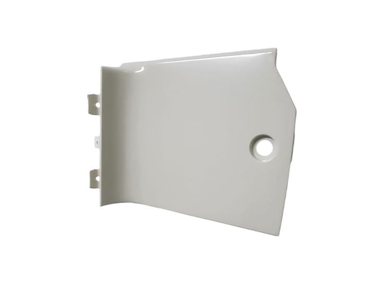 DAF XF Series Step Panel Cover R/H – Lower