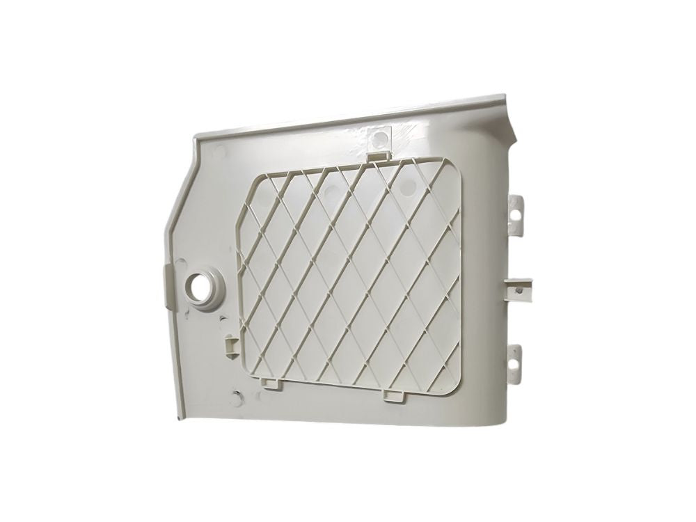 DAF XF Series Step Panel Cover R/H – Lower