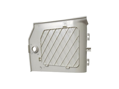 DAF XF Series Step Panel Cover R/H – Lower