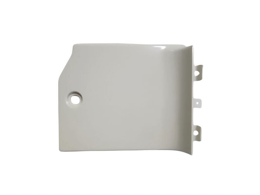 DAF XF Series Step Panel Cover L/H – Lower