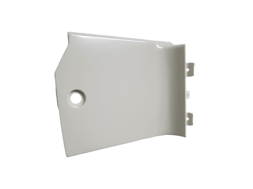 DAF XF Series Step Panel Cover L/H – Lower