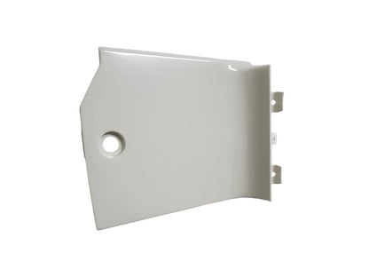 DAF XF Series Step Panel Cover L/H – Lower
