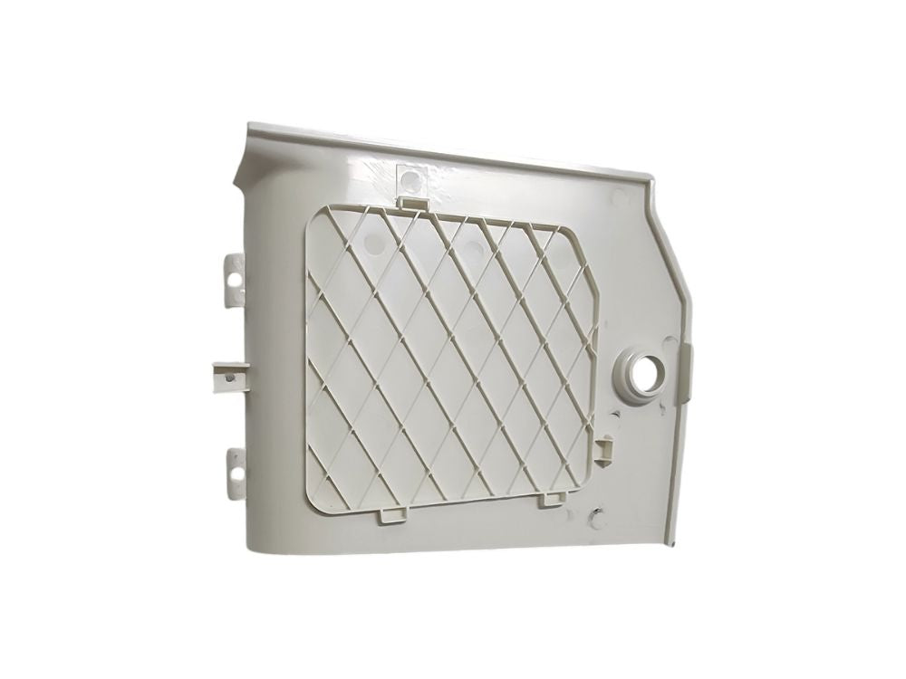 DAF XF Series Step Panel Cover L/H – Lower