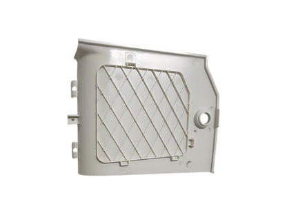 DAF XF Series Step Panel Cover L/H – Lower