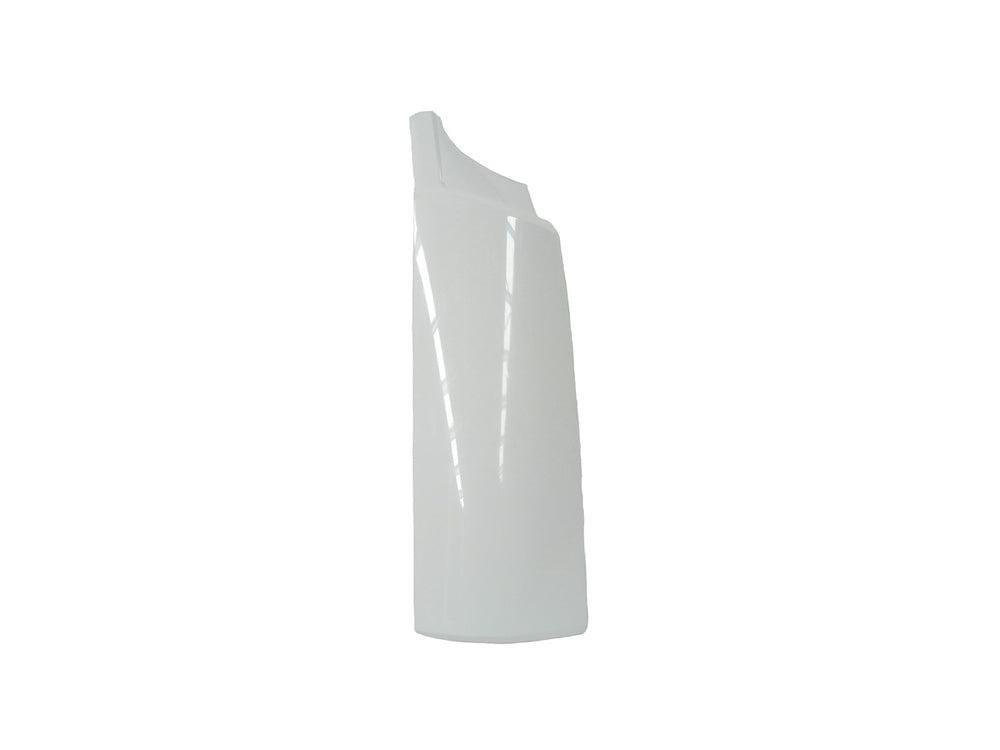 Corner Panel L/H – Quon CK/CW/PD/PW/GK/GW