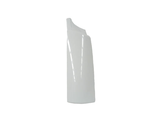 Corner Panel L/H – Quon CK/CW/PD/PW/GK/GW
