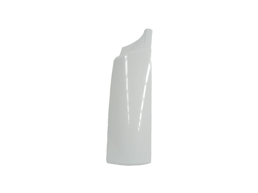 Corner Panel L/H – Quon CK/CW/PD/PW/GK/GW