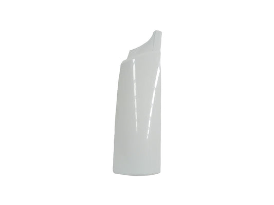 Corner Panel L/H – Quon CK/CW/PD/PW/GK/GW