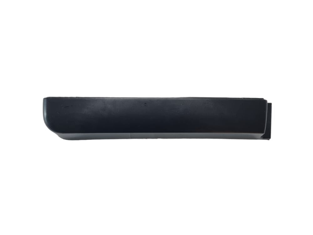 Step Panel R/H – Lower – Quon CK/CW/PD/PW/GK/GW