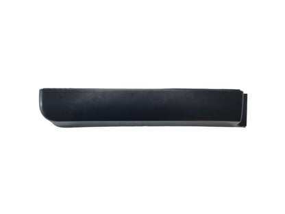 Nissan-UD Quon Step Panel R/H – Lower – CK/CW/PD/PW/GK/GW