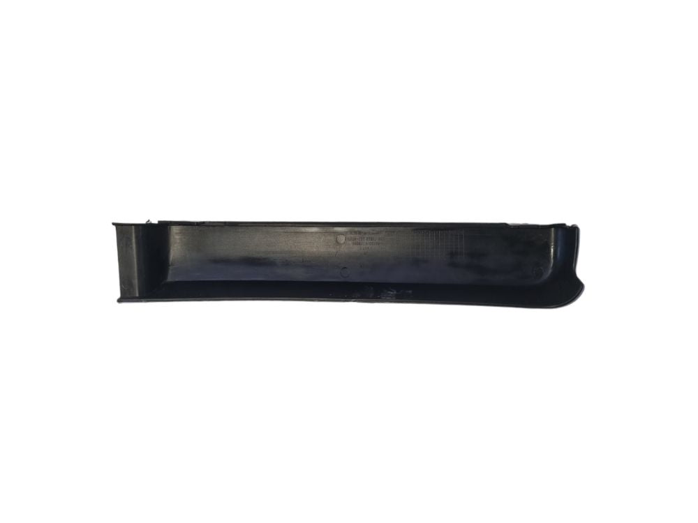 Nissan-UD Quon Step Panel R/H – Lower – CK/CW/PD/PW/GK/GW