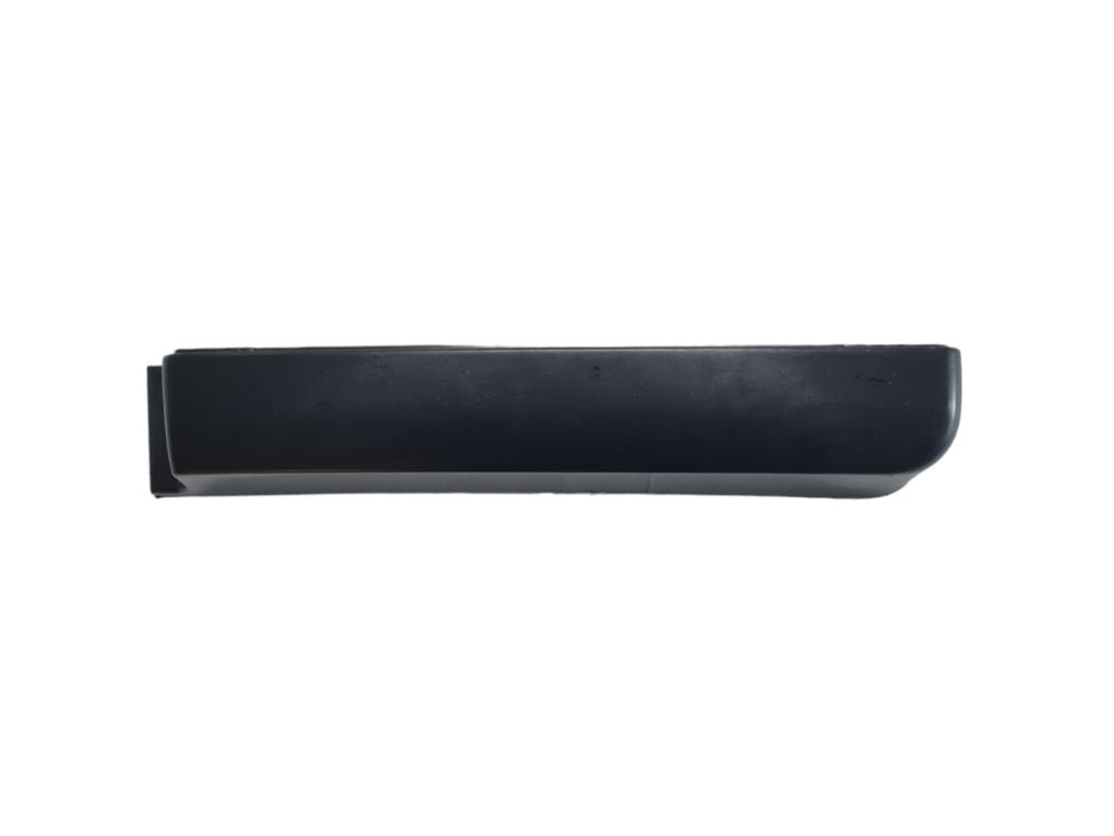 Step Panel L/H – Lower – Quon CK/CW/PD/PW/GK/GW
