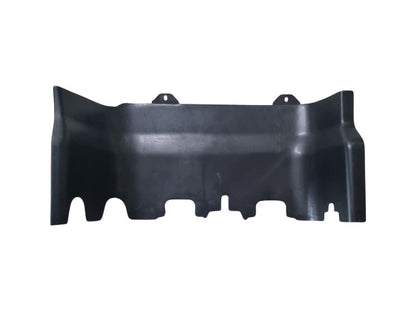 Nissan-UD Quon Step Middle R/H – High – 21cm – CK/CW/PD/PW/GK/GW