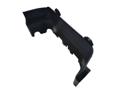 Nissan-UD Quon Step Middle R/H – High – 21cm – CK/CW/PD/PW/GK/GW