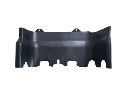 Nissan-UD Quon Step Middle L/H – High – 21cm – CK/CW/PD/PW/GK/GW