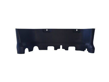 Nissan-UD Quon Step Middle R/H – Low – 2016cm – CK/CW/PD/PW/GK/GW