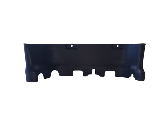 Nissan-UD Quon Step Middle R/H – Low – 2016cm – CK/CW/PD/PW/GK/GW