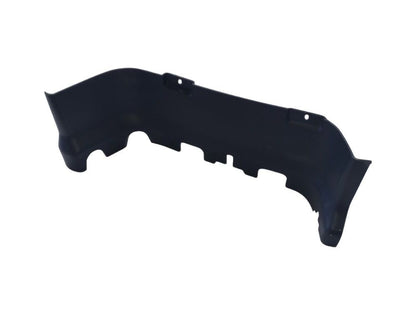 Nissan-UD Quon Step Middle R/H – Low – 2016cm – CK/CW/PD/PW/GK/GW