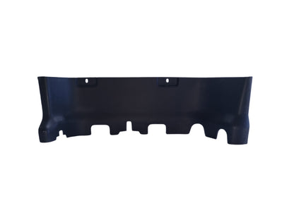 Nissan-UD Quon Step Middle L/H – Low – 2016cm – CK/CW/PD/PW/GK/GW