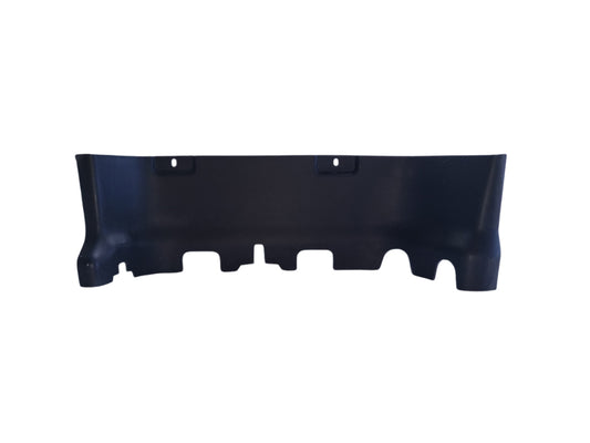 Nissan-UD Quon Step Middle L/H – Low – 2016cm – CK/CW/PD/PW/GK/GW
