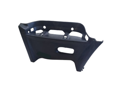 Nissan-UD Quon Step Panel L/H – Upper – With Hole – CK/CW/PD/PW/GK/GW