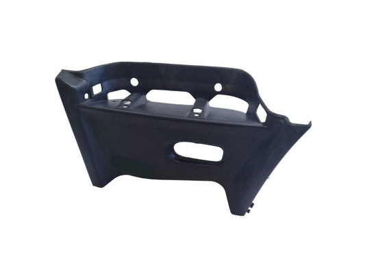 Nissan-UD Quon Step Panel L/H – Upper – With Hole – CK/CW/PD/PW/GK/GW
