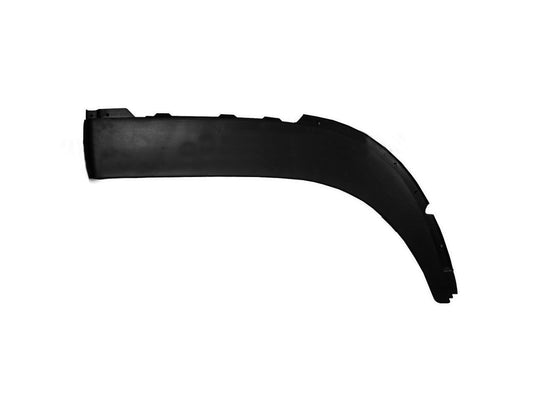 Nissan-UD Quon Wheel Arch Guard Garnish R/H –CK/CW/PD/PW/GK/GW