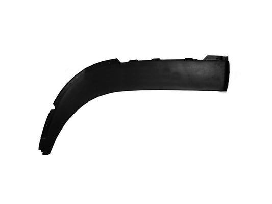 Nissan-UD Quon Wheel Arch Guard Garnish L/H – CK/CW/PD/PW/GK/GW