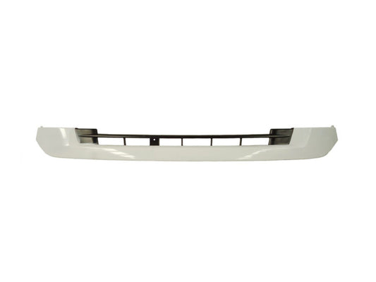 Nissan-UD Quon Grille – Lower – CK/CW/PD/PW/GK/GW