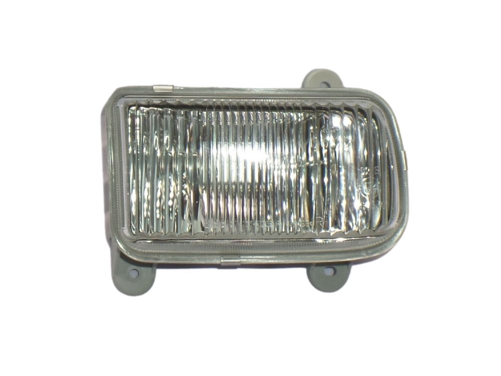 Nissan-UD Quon Fog Lamp R/H – Clear – CK/CW/PD/PW/GK/GW