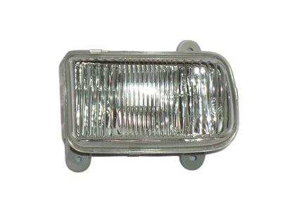 Nissan-UD Quon Fog Lamp R/H – Clear – CK/CW/PD/PW/GK/GW