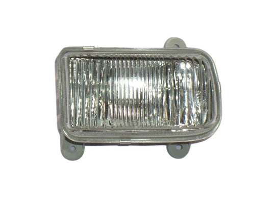 Nissan-UD Quon Fog Lamp R/H – Clear – CK/CW/PD/PW/GK/GW