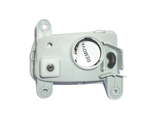 Nissan-UD Quon Fog Lamp R/H – Clear – CK/CW/PD/PW/GK/GW
