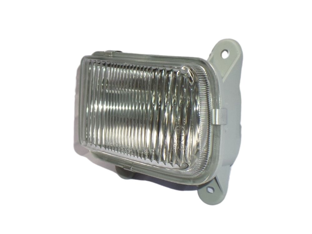 Nissan-UD Quon Fog Lamp R/H – Clear – CK/CW/PD/PW/GK/GW