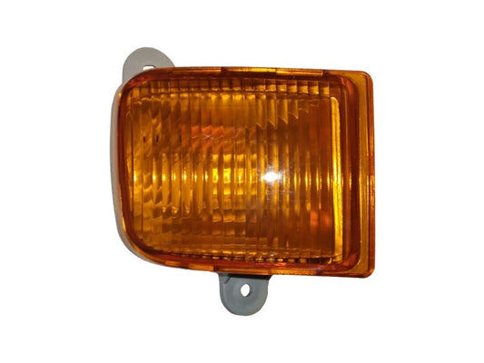 Front Bumper Bar Flasher R/H – Quon CK/CW/PD/PW/GK/GW