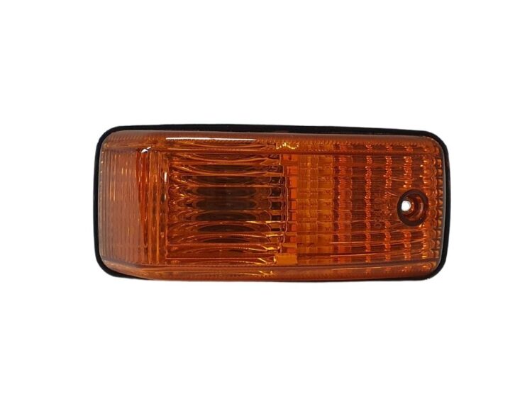 Door Flasher R/H = L/H – Quon CK/CW/PD/PW/GK/GW