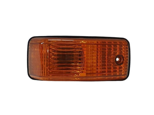 Door Flasher R/H = L/H – Quon CK/CW/PD/PW/GK/GW