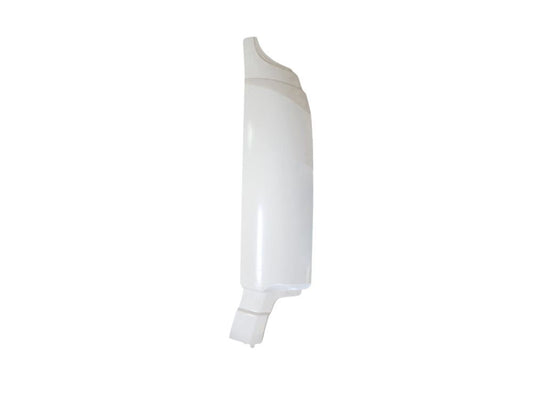 Corner Panel R/H – Croner PD/PK