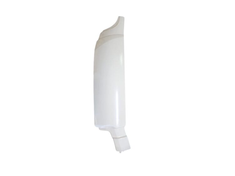 Corner Panel L/H – Croner PD/PK