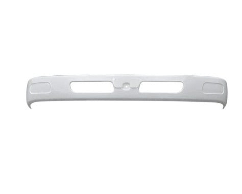 Front Bumper Bar – Without Fog Lamp Holes – Narrow Cab