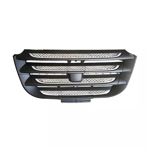 DAF XF106 GRILLE
