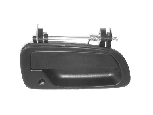 HINO 300 XZU7 DOOR HANDLE RIGHT