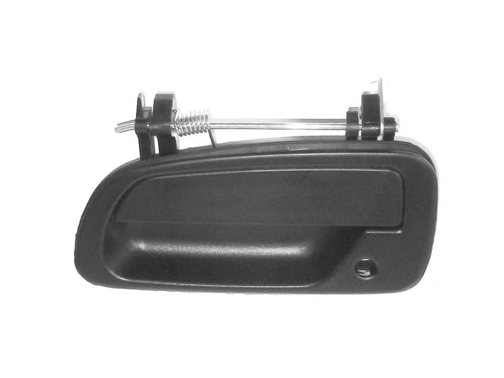 HINO 300 XZU7 DOOR HANDLE LEFT