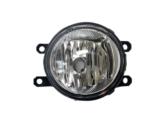 HINO 300 XZU7 FOG LIGHT RIGHT