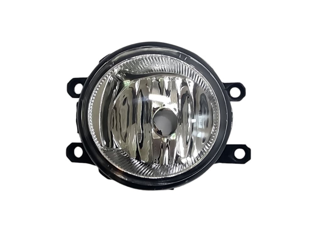 HINO 500 ORANGE INDICATOR L