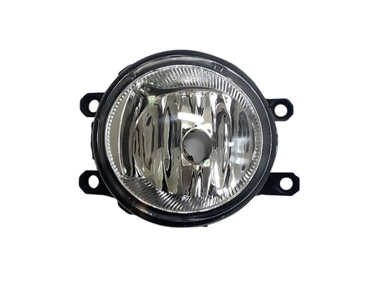 HINO 500 ORANGE INDICATOR L