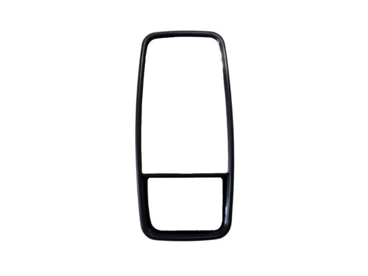 HINO 300 XZU7 MIRROR HEAD RIGHT