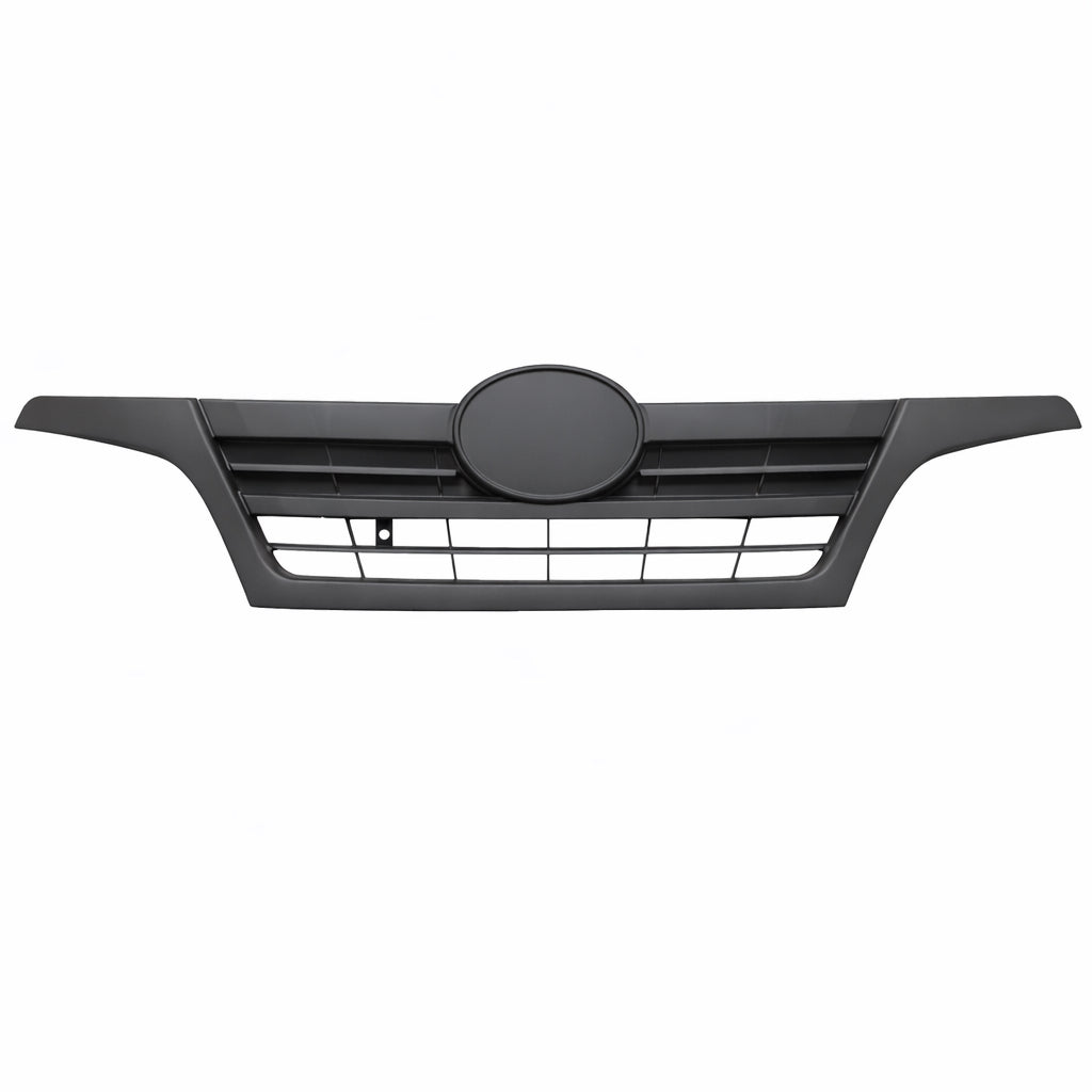 Hino 300 2007‑11 Front Grille - Various Colours