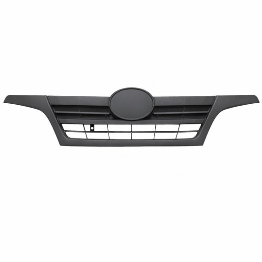 Hino 300 2007‑11 Front Grille - Various Colours