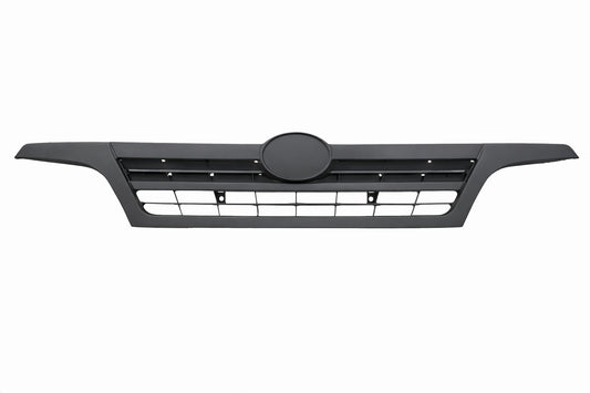 Hino 300 2007‑11 Front Grille - Various Colours
